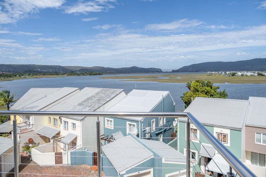 3 Bedroom Property for Sale in Costa Sarda Western Cape